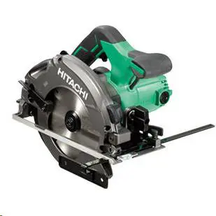Circular saw, 230V, 165mm